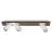 Ledvance LED Decor Spot Mercury Hvit 10W 690lm - 927 Ekstra Varm Hvit | Beste Fargegjengivelse