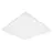 Ledvance LED Panel Comfort 28W 3640lm - 840 Kald Hvit| 60x60cm - UGR 