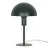 Nordlux Ellen Mini Bordlampe Grønn | Egnet for E14