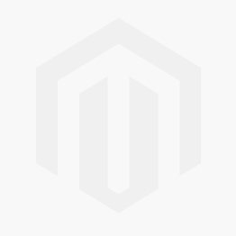 Fordelspakning 10x Philips Corepro LED Lustre E14 Ball matt 2.8W 250lm - 827 ekstra varm hvit | erstatter 25W