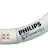 Philips MASTER TL - E Super 80 32W - 840 kald hvit | 30cm